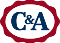 C&A logo 2011